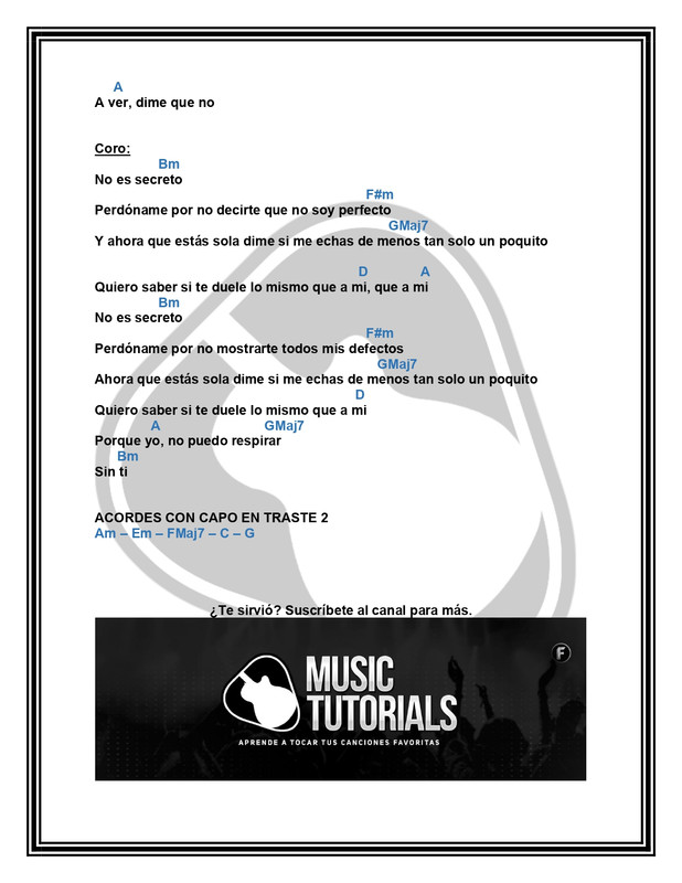 Manos De Tijera Camilo Letra y Acordes by MUSICTUTORIALS_page-0003