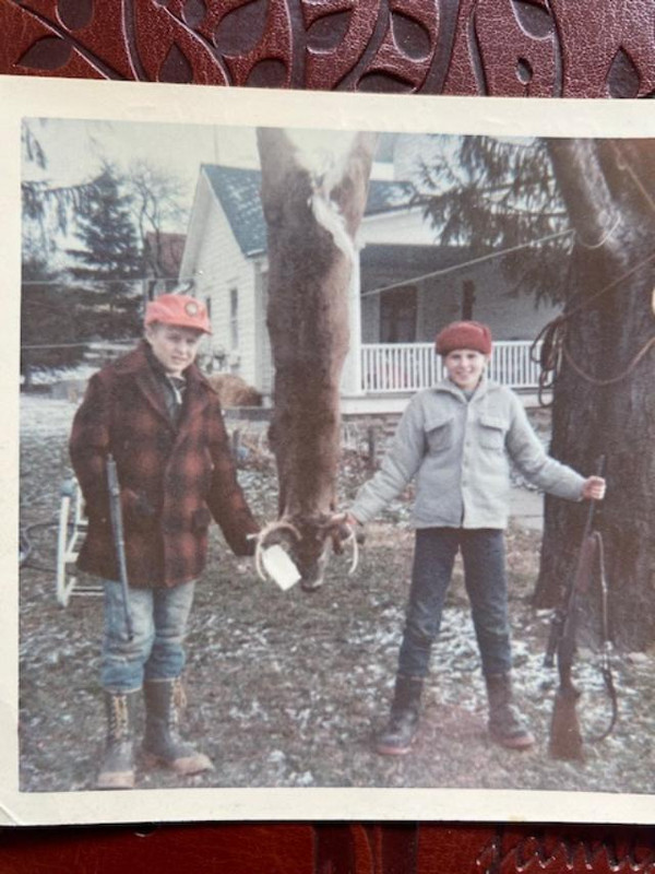 1966