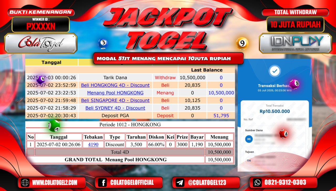 jackpot-hongkong-lotto-06-48-40-2025-07-03