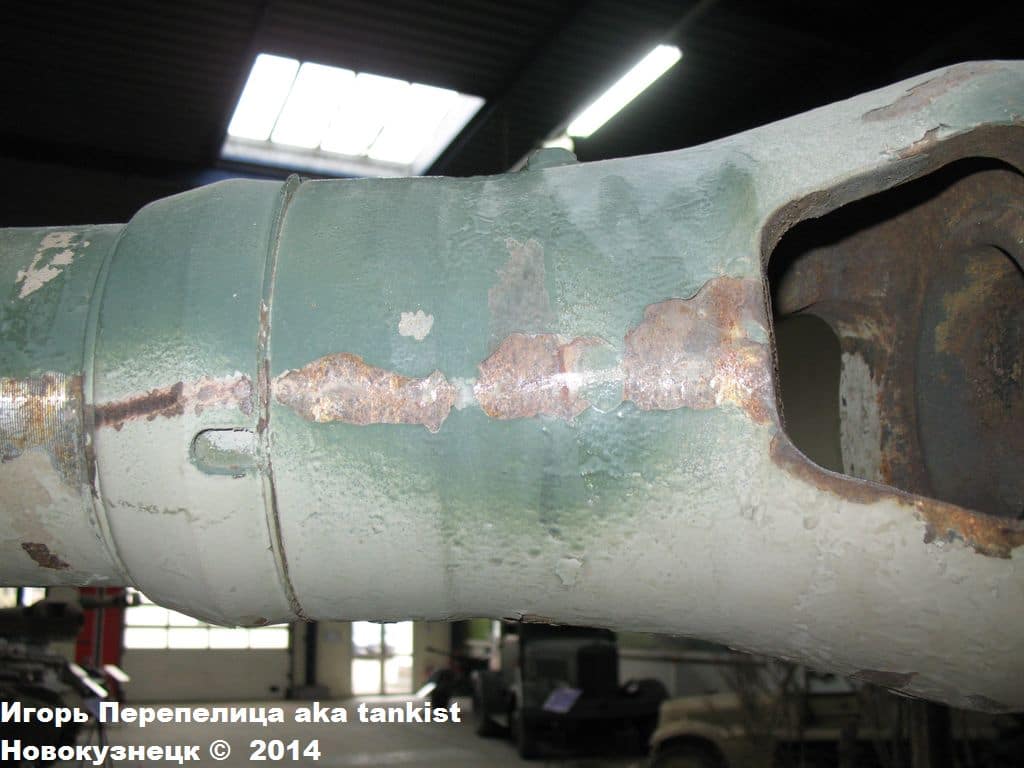 Koenigtiger_Saumur_003