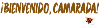 [Imagen: bienvenido.png]