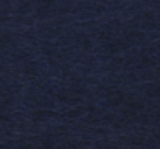 DF-30 Night Blue