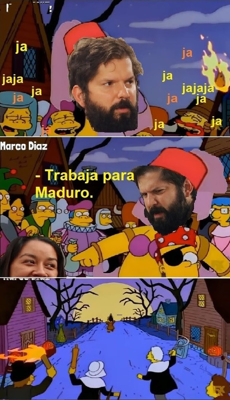 b-maduroo.jpg