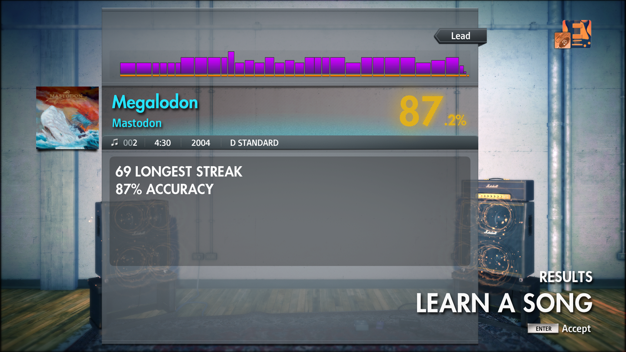 Rocksmith2014-exe-Screenshot-2025-02-24-