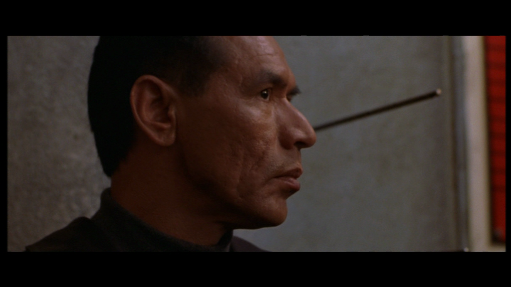 vlcsnap-2018-09-04-12h26m55s752