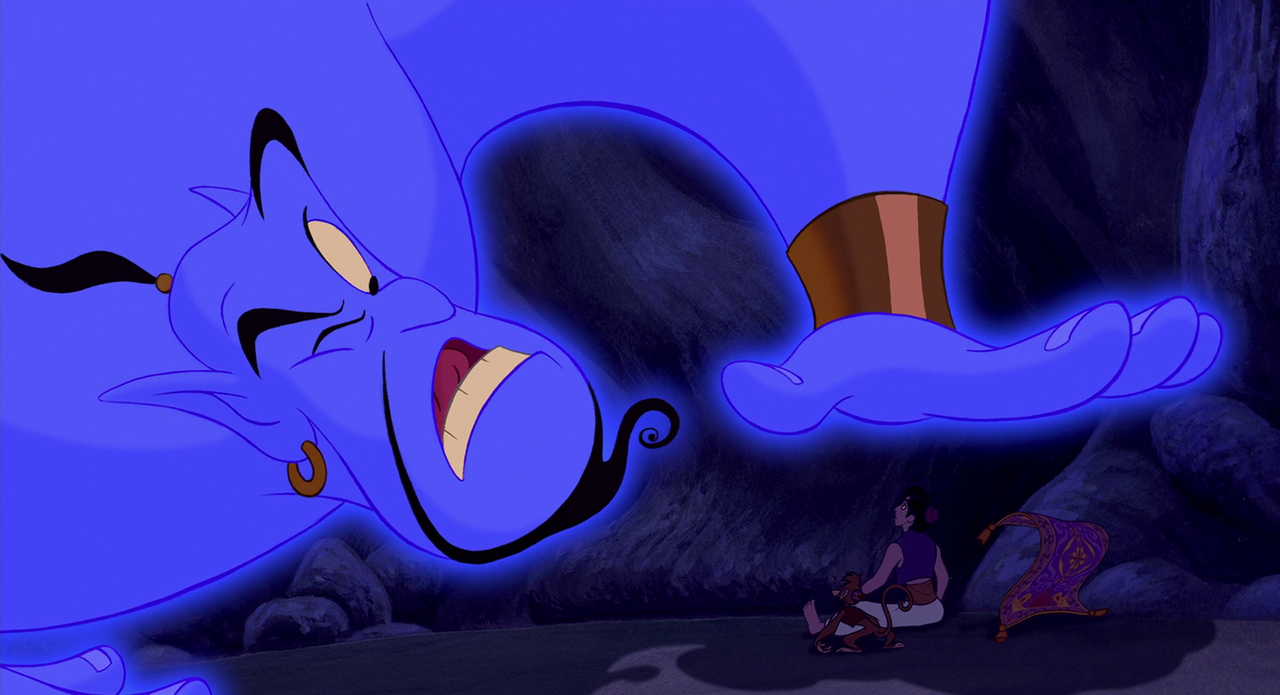 vlcsnap-2023-11-19-14h49m43s131