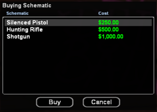 F10-0.png