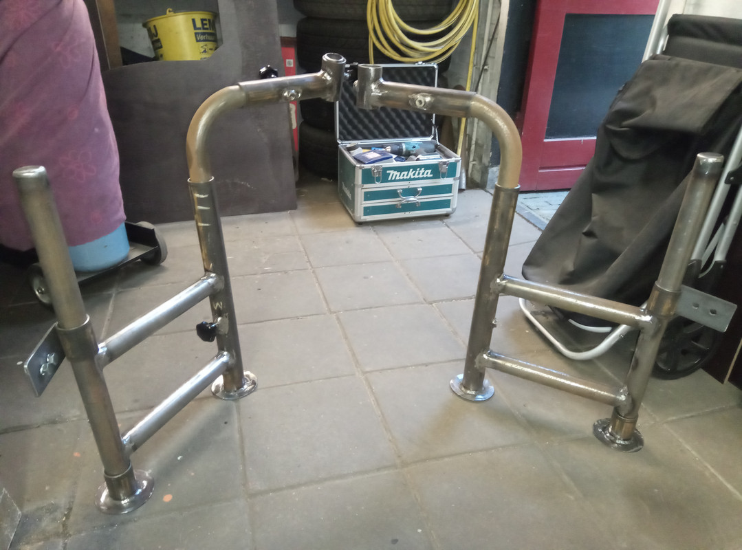 tafel 2