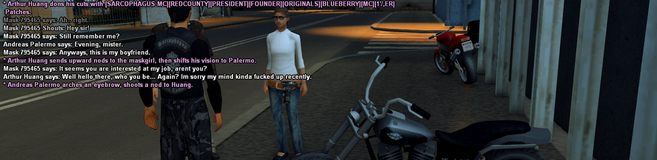 sa-mp-046.png