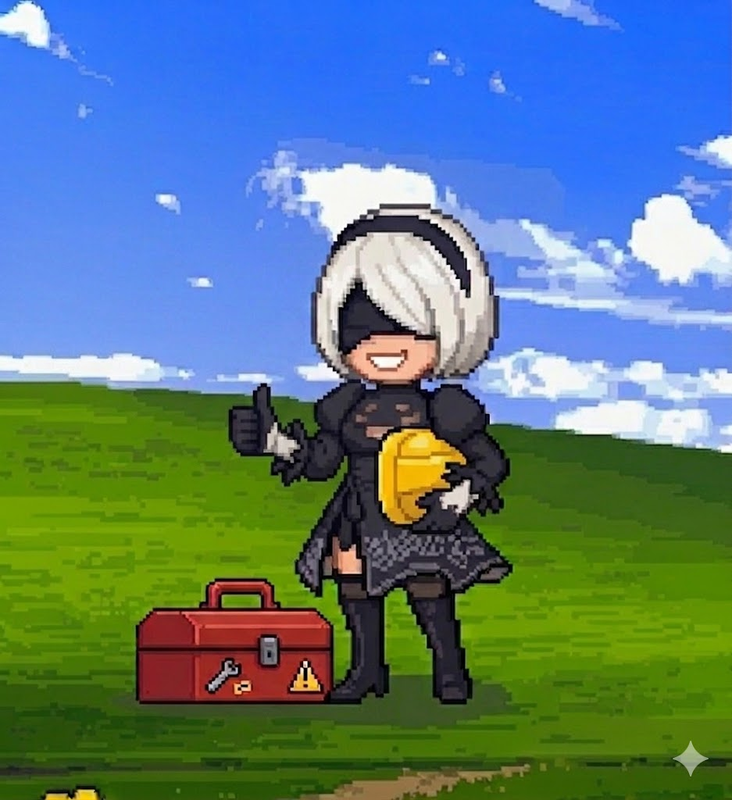 PC
