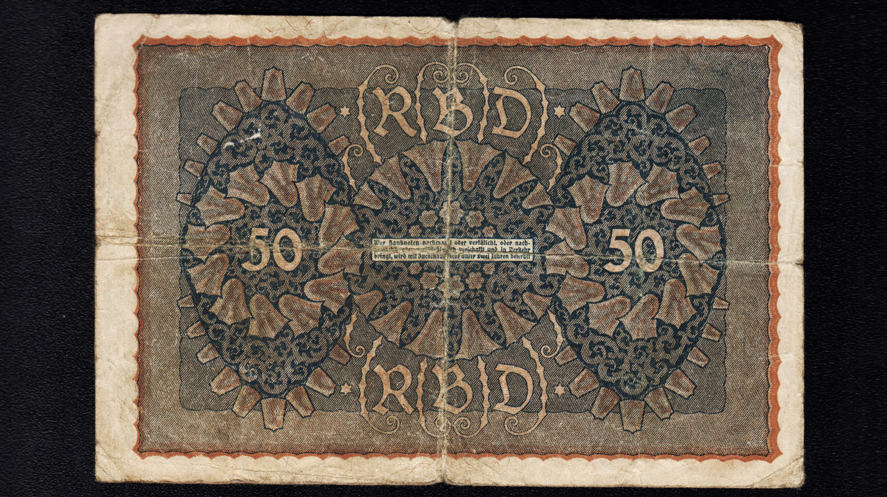 30