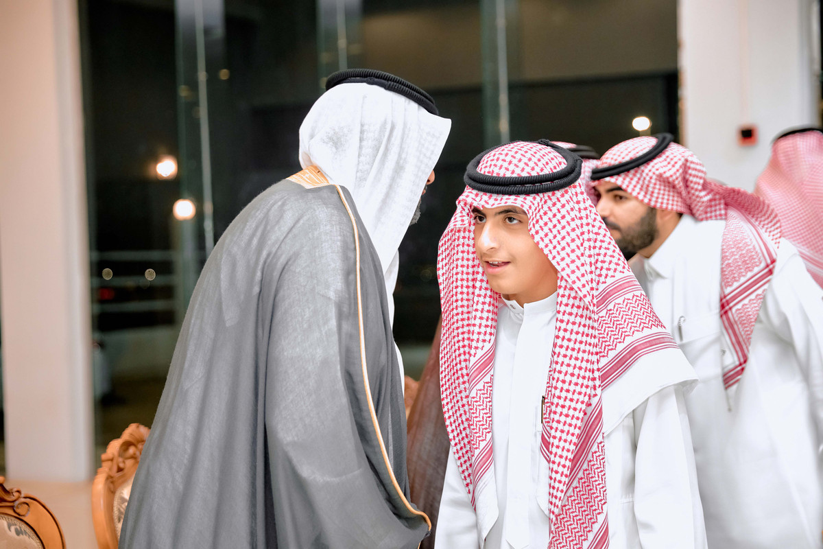 Freelancers BN6A0645