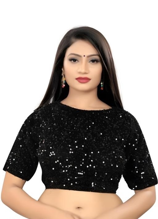 imageye imgi 79 fhlfa 512