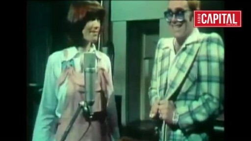 Radio Capital Tivu New (5)