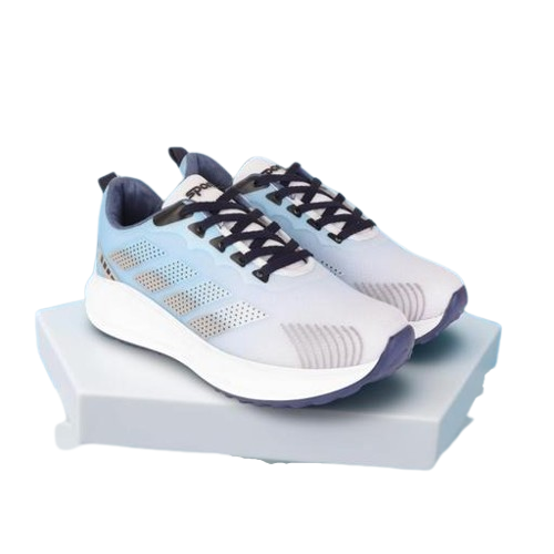 imgi 80 zrzzm 512 removebg preview