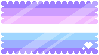 genderfrithen