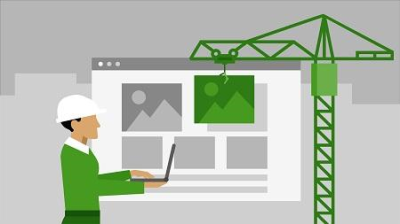 Mapping the Modern Web Design Process (Update) Mapping the Modern Web Design Process (Update)
