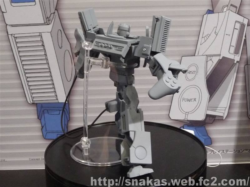 10525740_494781393957798_4158940372926589342_n