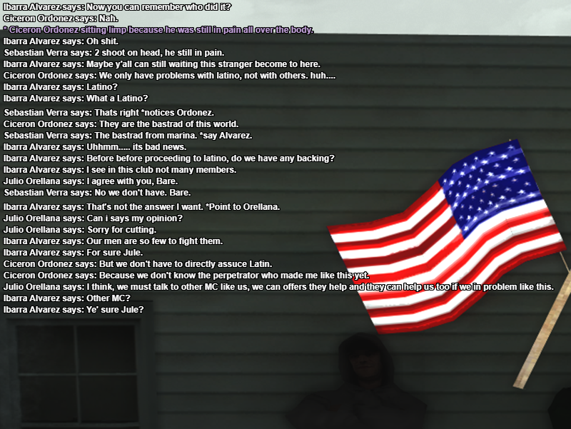 mc3.png