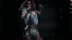 tumblr-mjgcoj-LOFO1s7cjwio1-250.gif