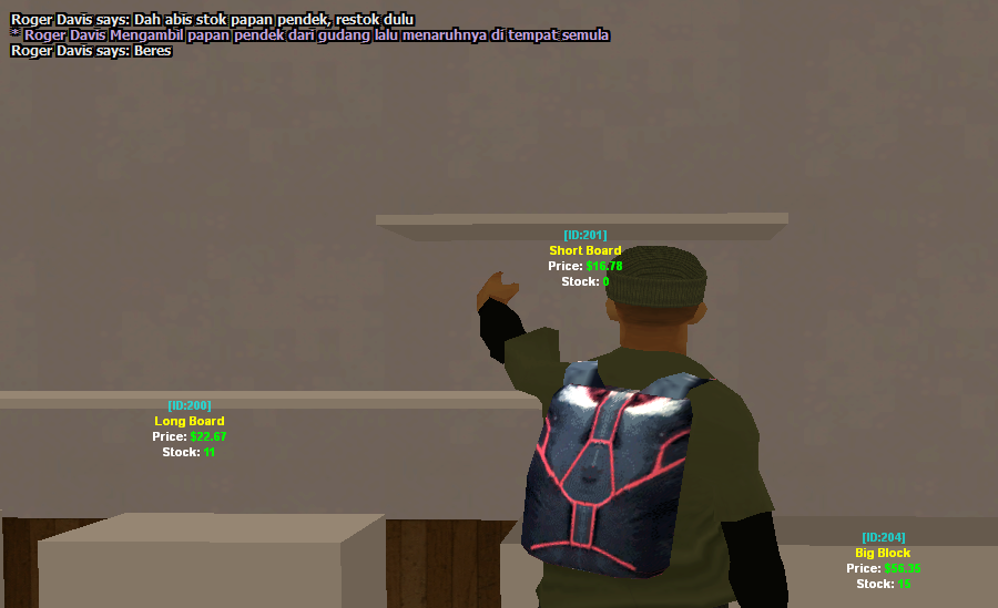 15.png
