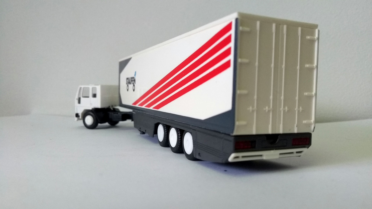 Mach (2806)
