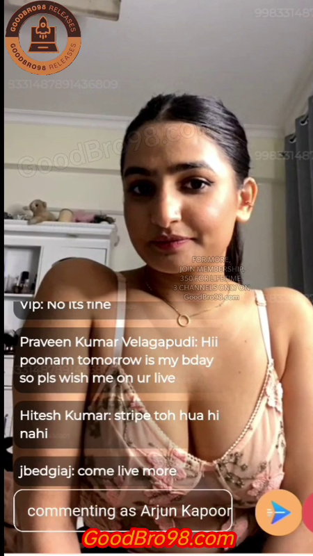 vlcsnap-2022-11-16-19h49m08s106