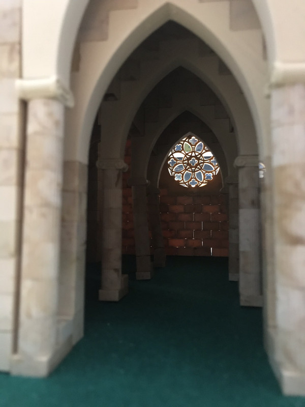 017e9fb833e9374931483f946307d6504aff62cdc4