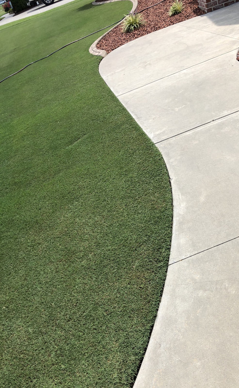 82602A38-19C5-464B-81BA-A39C84A5B546