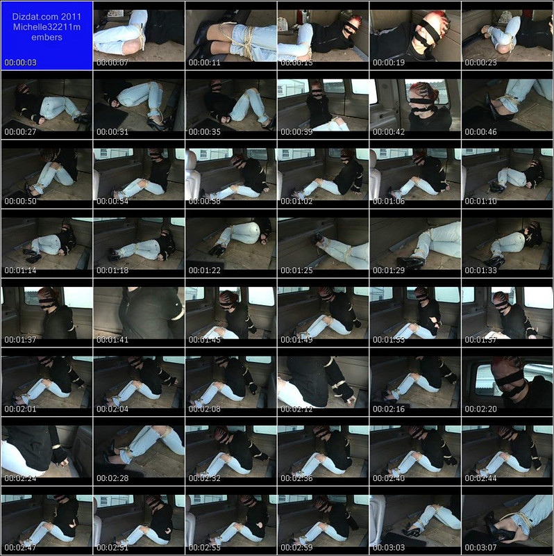 bound_and_gagged_video_1542.wmv