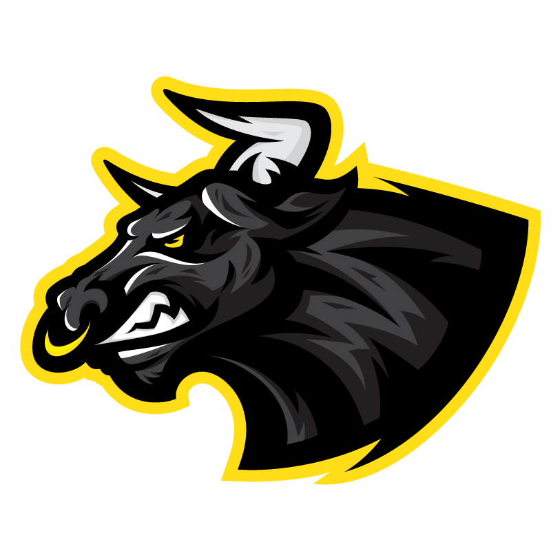 Oklahoma City Rampage