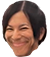 Isayama-trollface-by-Eucube.png