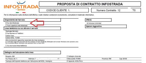 rete-infostrada.jpg