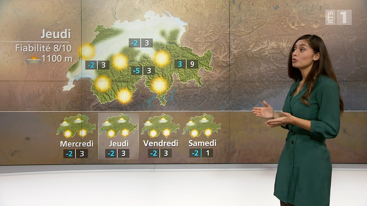 2021-12-13_20_05_RTS1_Meteo.mp4_snapshot_08.02.148
