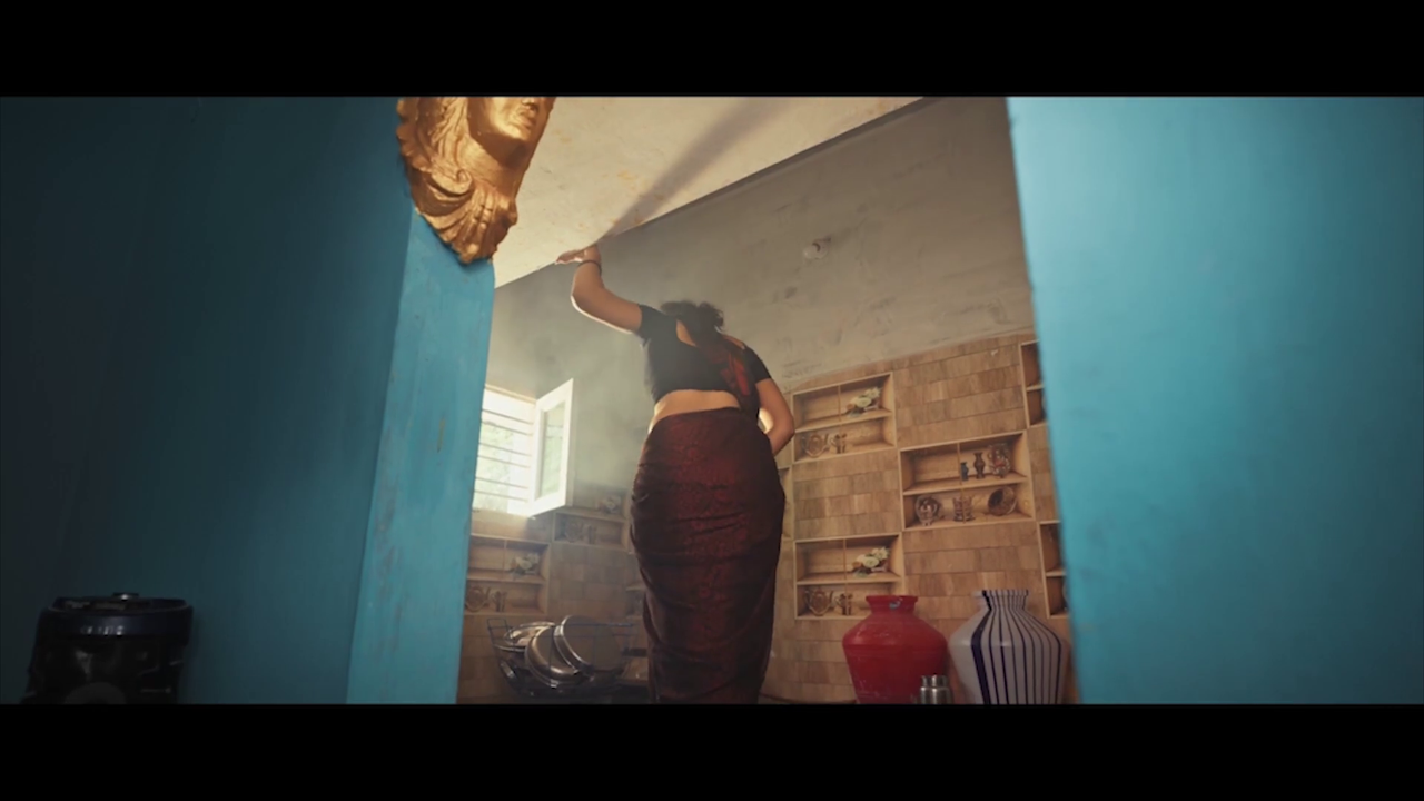 vlcsnap-2025-04-30-16h17m11s837