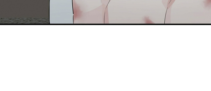 2-06