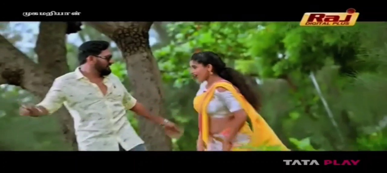 VideoCapture_20240610-215058