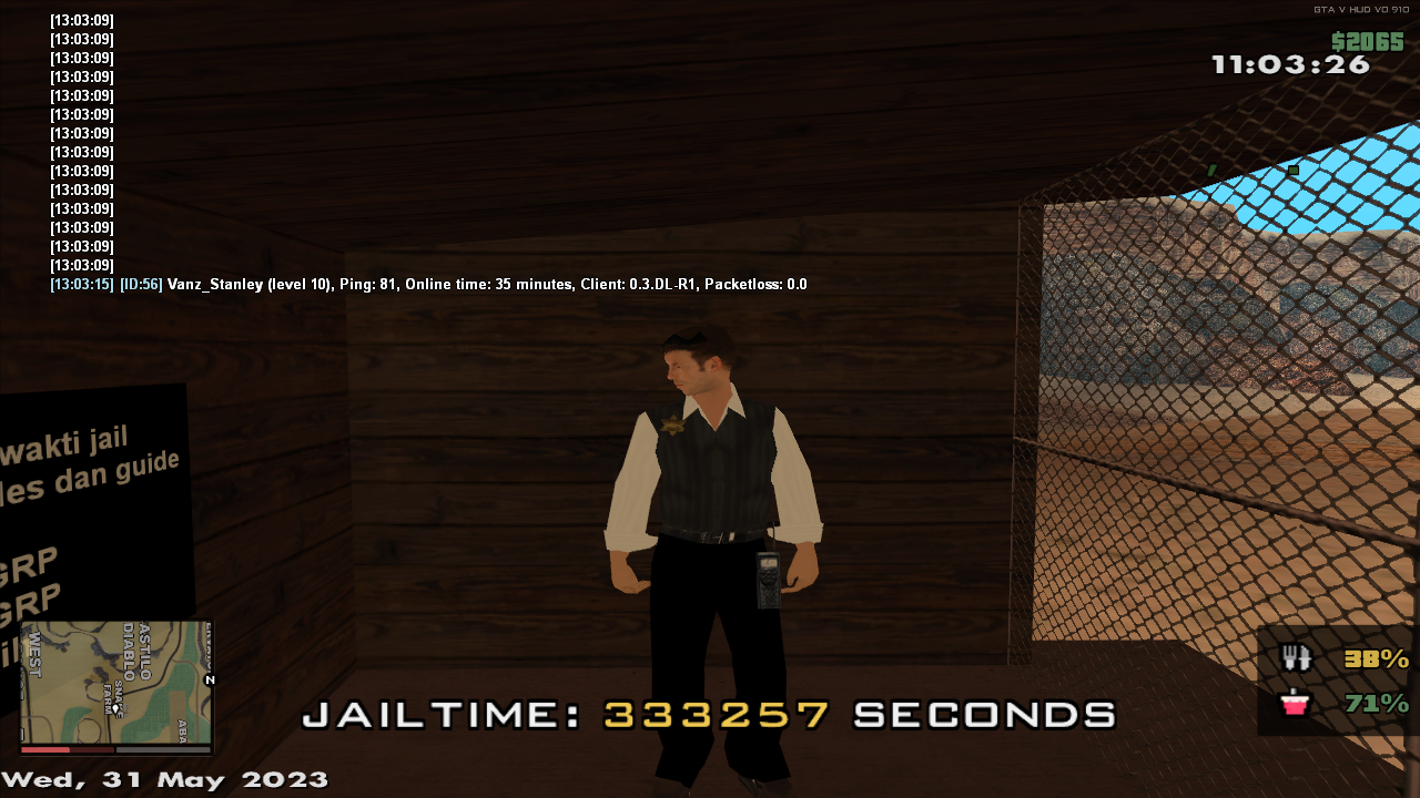OOC-jail.png