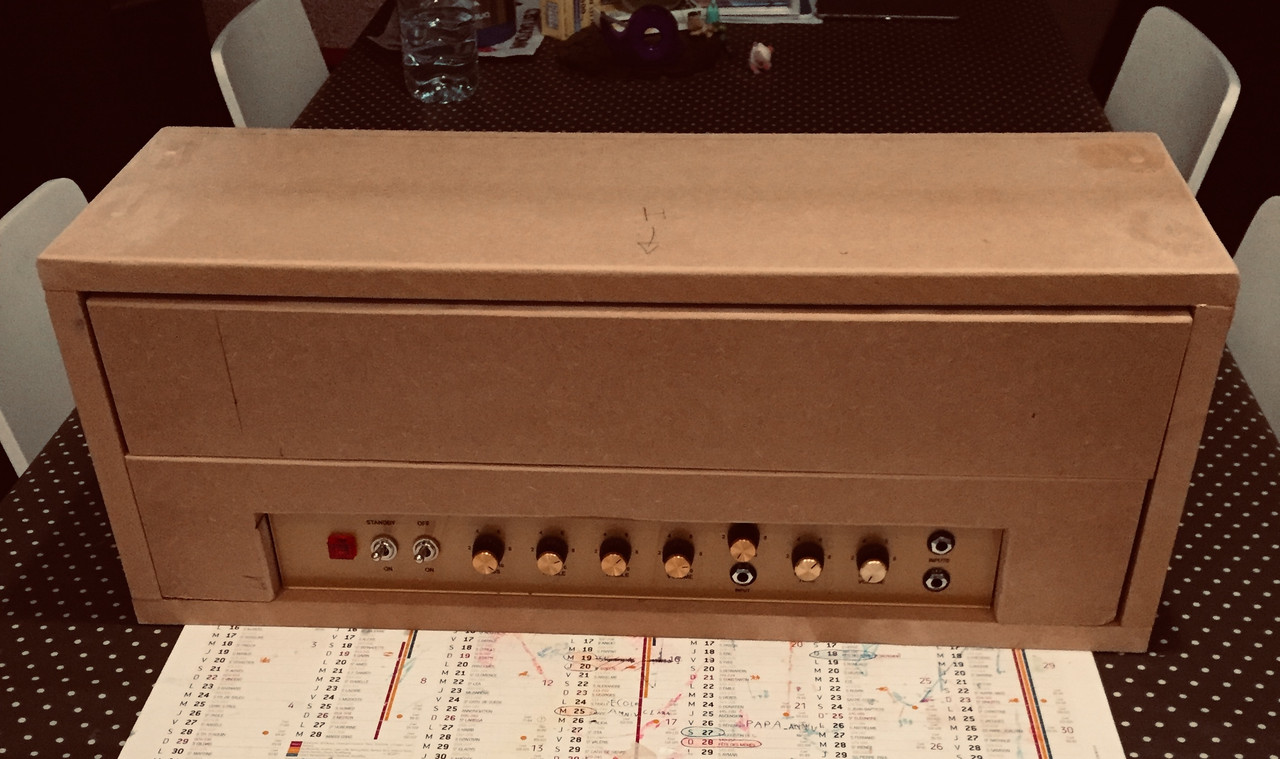 D81FADCD-9262-4C7A-B0E3-BBF758D93197