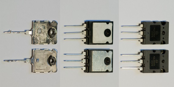 onsemi_fake