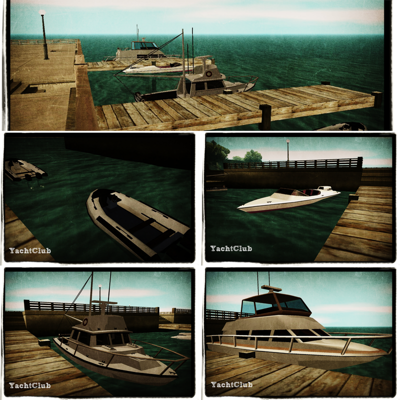 Blank-5-Grids-Collage.png