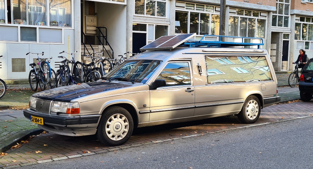 20201009-163503.jpg