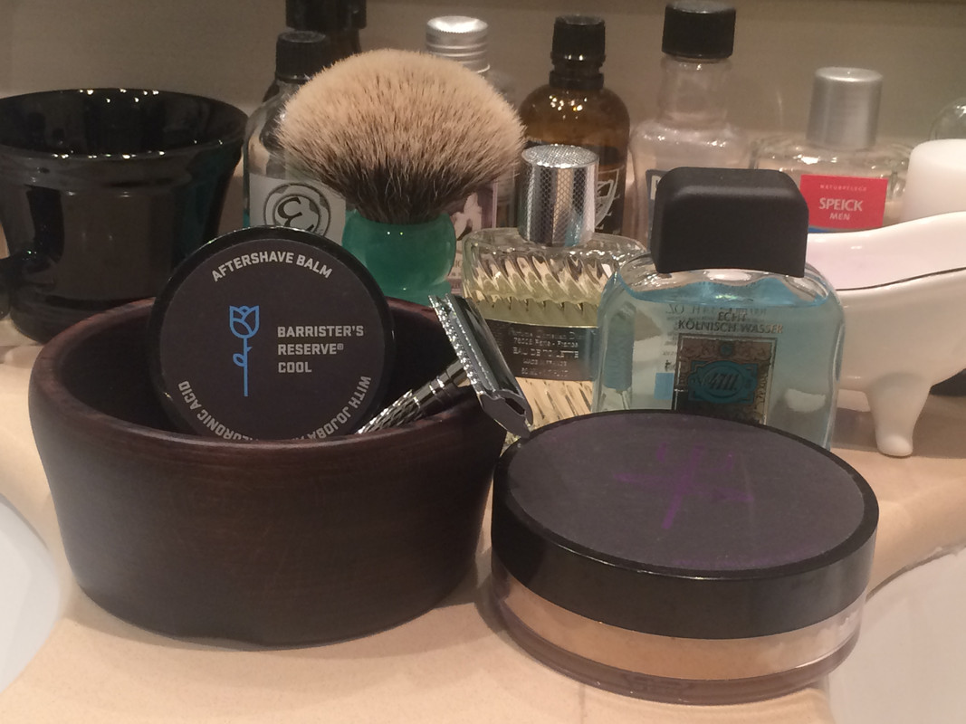 C31CA579-245B-4E09-9291-8561A06AFBFF