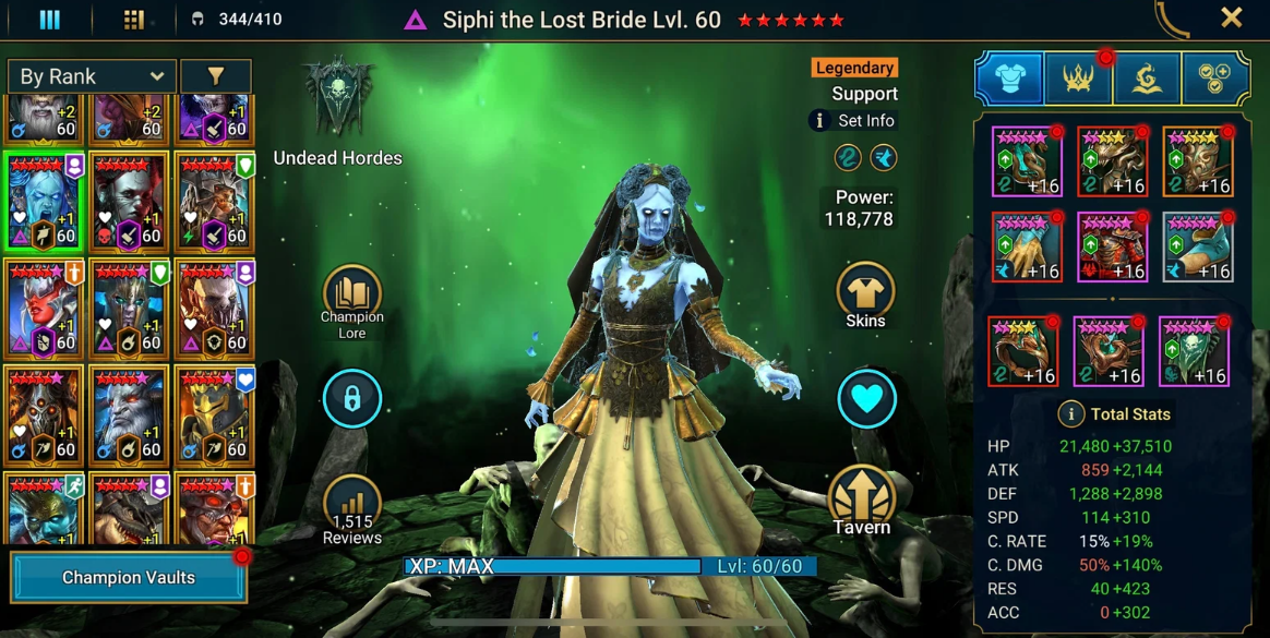 Screenshot 2026 05 14 154346