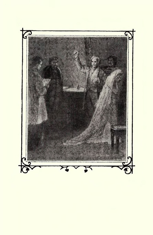 p0004