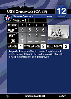 Chicagofrontweb.png