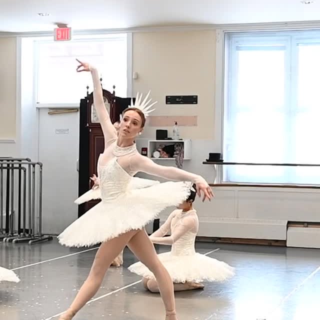 6729593455577016106026 0 albertaballetcanada