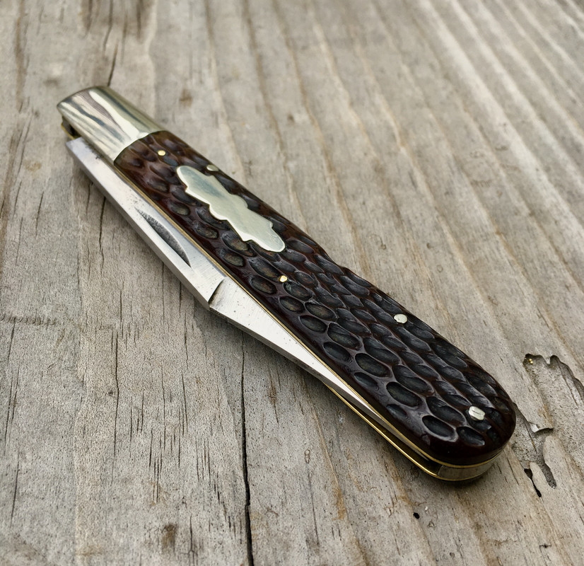 F019D645-10D8-48C1-90D7-3F2C3808081D