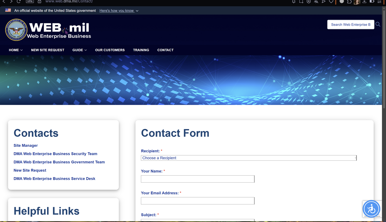 изображение 2026 03 23 135133549