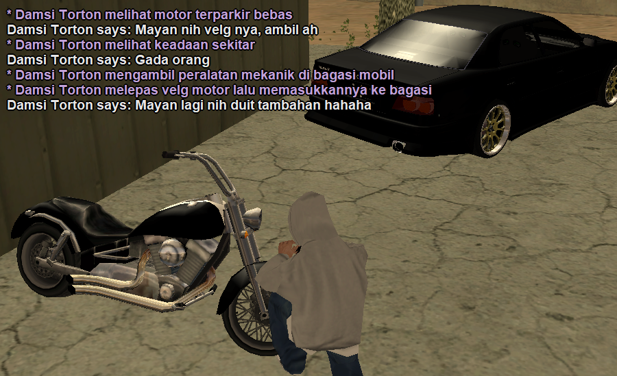 spacer.png